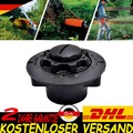 2x Mähkopf Fadenkopf Trimmerkopf Autocut C5-2 für Stihl FS38 FS40 FS45 FS46 FS50