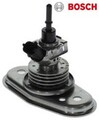 BOSCH 0444021058 Dosiermodul für Harnstoffeinspritzung für Ford 