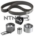 SNR KD470.27 Zahnriemensatz für HYUNDAI,KIA