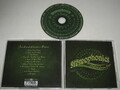 STEREOPHONICS/JUST ENOUGH EDUCATION TO PERFORM(V2 REC/VVR1015842)CD ALBUM