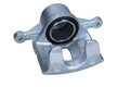 MAXGEAR Bremssattel Bremszange / ohne Pfand Vorne links 82-0681