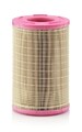 Mann-Filter C25730/1 Luftfilter Motorluftfilter Filter für Mercedes MAN 1995->