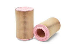 Luftfilter Feinfilter AF26397 FLEETGUARD