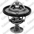 CALORSTAT by Vernet TH6870.82J Thermostat, Kühlmittel für HYUNDAI KIA