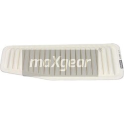 Maxgear 26-1005 Luftfilter für TOYOTA PREVIA RAV 4 R3 A2