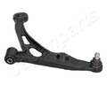 JAPANPARTS BS-818L Querlenker Vorne Links für SUZUKI LIANA Schrägheck
