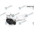 1x AGR-Ventil Dr.Motor Automotive DRM211124 passend für AUDI SEAT