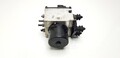 VW PASSAT B7 ALLTRACK 365 ABS Hydraulikblock 3C0614109D 2.00 Diesel 31106852