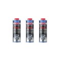 LIQUI MOLY ProLine JetClean Diesel-System-Reiniger Kraftstoffadditiv 5149 3L