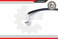 ABS-Raddrehzahlsensor hinten 06SKV255 ESEN SKV für HYUNDAI ACCENT II