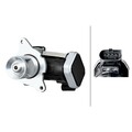 Hella AGR-Ventil für Mercedes C-Klasse E-Klasse
