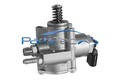 PartsTec PTA441-0052 Hochdruckpumpe Kraftstoffpumpe für VW Passat Variant (3C5)