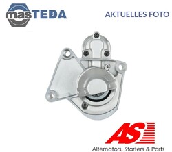 S0775S MOTOR ANLASSER STARTER AS-PL FÜR TOYOTA PROACE,PROACE VERSO