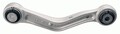 Querlenker Dreieckslenker LEMFÖRDER 36204 01 für BMW F11 F07 Aluminium 5er 518