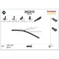 1x SWF Scheibenwischer vorne links für VW Golf 7 AM1 Plus 5M1 ID.4 E21 | 660505