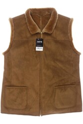 Basler Weste Damen ärmellose Jacke Steppweste Kostümweste Gr. EU 44 ... #10sshn5momox fashion - Your Style, Second Hand