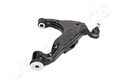 JAPANPARTS Querlenker Dreieckslenker BS-2041L für TOYOTA LAND CRUISER PRADO VAN