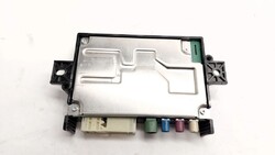 Mercedes-Benz E W213 2016 Bluetooth Modul Steuergerät A2139002210 JUM102047