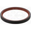 1x Dichtring ELRING 694.770 passend für ALFA ROMEO FIAT OPEL SAAB DAEWOO