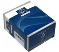 Hochdruckleitung, Einspritzanlage DT SPARE PARTS für V-CLASS 2.2 1999-2003