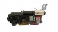 SAM MERCEDES W212 12-16 LIFT Steuergerät Control unit Module 2129009822 Original