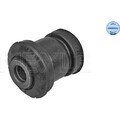 Meyle 714 610 0008 Lagerung Lenker für FORD TOURNEO TRANSIT P65 P70 P80