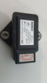 BOSCH Sensor  Duo-Sensor, Längs-/Querbeschleunigung für Mercedes-Benz 