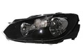 Valeo 043850 Hauptscheinwerfer für VW