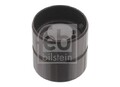FEBI BILSTEIN Ventilstößel 07840 für AUDI VW SEAT SKODA