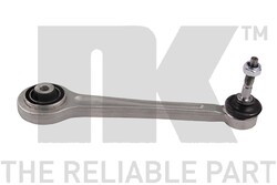 Querlenker Dreieckslenker NK 50115113 für BMW E38 E39 Aluminium 5er Touring 7er