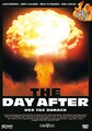The Day After - Der Tag danach [Special Uncut Edition]