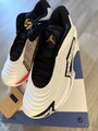 Jordan Luka 3