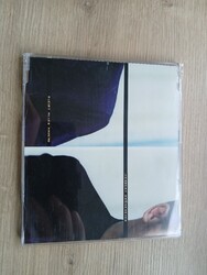 Herbert Grönemeyer - Bleibt Alles Anders | CD | 1998, Siehe Bilder