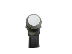Abstands Sensor Parksensor PDC Pos.1 Hi Aussen für Opel Astra J 12-18 GAZ