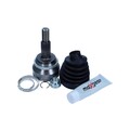 ORIGINAL® Maxgear Gelenksatz, Antriebswelle Vorne, Links für Toyota CAMRY