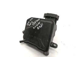 MERCEDES-BENZ E W212 A0004602283 Behälter Servolenkungspumpe 3.00 11698186