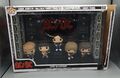 AC/DC - ACDC in Concert 02 Special Edition - Funko Pop! Deluxe Moment Sammler