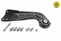 MEYLE HD Querlenker Hinten links für VW BEETLE EOS GOLF V VI JETTA III IV