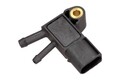 MAXGEAR 21-0344 Abgasdruck Differenzdrucksensor für SMART FORTWO Coupe (451)
