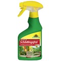 NEUDORFF® Spruzit® AF Schädlingsfrei anwendungsfertig - 250 ml