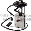 Kraftstoff Fördereinheit Kraftstoffpumpe für Mercedes W168 2002 - 2004