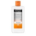 Neutrogena Anti-Mitesser Gesichtswasser, Porenreiniger mit Salicylsäure für
