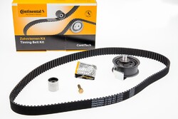 Zahnriemensatz CONTITECH CT919K2