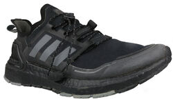 Adidas UltraBoost Winter RDY Laufschuhe Sneaker Turnschuhe schwarz EG9801 40 2/3