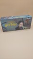 Harry Potter und der Orden Des Phönix 27 CD's komplette Lesung von Rufus Beck