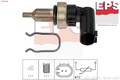 EPS 1.830.343 Sensor für Kühlmitteltemperatur Sensor Kühlmittelsensor 