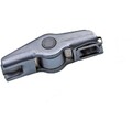 ORIGINAL® Kolbenschmidt Schlepphebel, Motorsteuerung für Ford FOCUS II Turnier