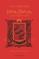 Harry Potter und die Kammer des Schreckens - Gryffindor Edition von J.K. Rowling NE