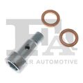 FA1 989-10-002.021 Hohlschraube, Lader für CITROËN FORD PEUGEOT
