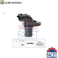 SENSOR NOCKENWELLENPOSITION 9.0459 FÜR MERCEDES-BENZ V-CLASS/Van SPRINTER/35-t  